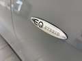 Mercedes-Benz E 300 e T AMG LINE PANO HSD AHK Grau - thumbnail 28