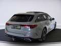 Mercedes-Benz E 300 e T AMG LINE PANO HSD AHK Grau - thumbnail 5