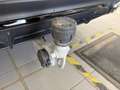 Mercedes-Benz E 300 e T AMG LINE PANO HSD AHK Grau - thumbnail 22