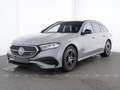 Mercedes-Benz E 300 e T AMG LINE PANO HSD AHK Grau - thumbnail 2