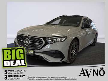 e T AMG LINE PANO HSD AHK