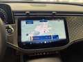 Mercedes-Benz E 300 e T AMG LINE PANO HSD AHK Grau - thumbnail 14