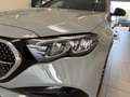 Mercedes-Benz E 300 e T AMG LINE PANO HSD AHK Grau - thumbnail 11