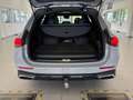 Mercedes-Benz E 300 e T AMG LINE PANO HSD AHK Grau - thumbnail 25