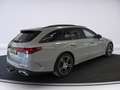 Mercedes-Benz E 300 e T AMG LINE PANO HSD AHK Grau - thumbnail 6