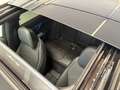 Mercedes-Benz E 300 e T AMG LINE PANO HSD AHK Grau - thumbnail 20