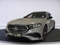 Mercedes-Benz E 300 e T AMG LINE PANO HSD AHK Grau - thumbnail 3