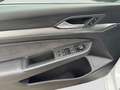 Volkswagen Golf VIII 1.5eTSI DSG Edition 50 Matrix Pano HUD Weiß - thumbnail 14