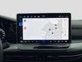 Volkswagen Golf VIII 1.5eTSI DSG Edition 50 Matrix Pano HUD Weiß - thumbnail 7