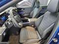 Mercedes-Benz C 300 e AMG+FAHRASSISTENZ-PAKET+PANO+AMBIENTE+++ Bleu - thumbnail 7