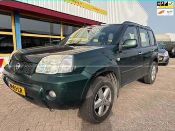 2.2 dCi Sport AIRCO