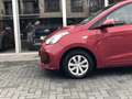 Hyundai i10 1.0i Comfort | Trekhaak, Airconditioning, Parkeers Rouge - thumbnail 8