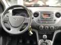 Hyundai i10 1.0i Comfort | Trekhaak, Airconditioning, Parkeers Rouge - thumbnail 17