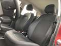 Hyundai i10 1.0i Comfort | Trekhaak, Airconditioning, Parkeers Rouge - thumbnail 14