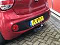 Hyundai i10 1.0i Comfort | Trekhaak, Airconditioning, Parkeers Rouge - thumbnail 3