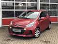 Hyundai i10 1.0i Comfort | Trekhaak, Airconditioning, Parkeers Rouge - thumbnail 26