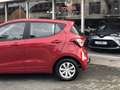 Hyundai i10 1.0i Comfort | Trekhaak, Airconditioning, Parkeers Rouge - thumbnail 10