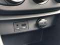 Hyundai i10 1.0i Comfort | Trekhaak, Airconditioning, Parkeers Rouge - thumbnail 20