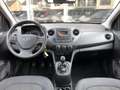 Hyundai i10 1.0i Comfort | Trekhaak, Airconditioning, Parkeers Rouge - thumbnail 12