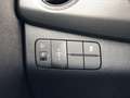 Hyundai i10 1.0i Comfort | Trekhaak, Airconditioning, Parkeers Rouge - thumbnail 24