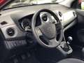 Hyundai i10 1.0i Comfort | Trekhaak, Airconditioning, Parkeers Rouge - thumbnail 15
