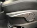 Hyundai i10 1.0i Comfort | Trekhaak, Airconditioning, Parkeers Rouge - thumbnail 16