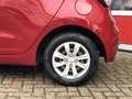 Hyundai i10 1.0i Comfort | Trekhaak, Airconditioning, Parkeers Rouge - thumbnail 5