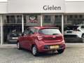Hyundai i10 1.0i Comfort | Trekhaak, Airconditioning, Parkeers Rouge - thumbnail 25