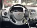 Hyundai i10 1.0i Comfort | Trekhaak, Airconditioning, Parkeers Rouge - thumbnail 13