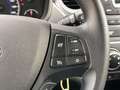 Hyundai i10 1.0i Comfort | Trekhaak, Airconditioning, Parkeers Rouge - thumbnail 22