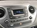 Hyundai i10 1.0i Comfort | Trekhaak, Airconditioning, Parkeers Rouge - thumbnail 18
