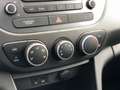Hyundai i10 1.0i Comfort | Trekhaak, Airconditioning, Parkeers Rouge - thumbnail 19