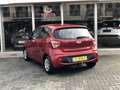 Hyundai i10 1.0i Comfort | Trekhaak, Airconditioning, Parkeers Rouge - thumbnail 11