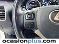 Lexus NX 300 300h Business Navigation 2WD Blanco - thumbnail 30
