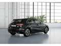 Mercedes-Benz A 180 d Kompaktlimousine Österreich-Edition Wide Noir - thumbnail 12