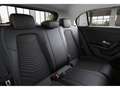 Mercedes-Benz A 180 d Kompaktlimousine Österreich-Edition Wide Noir - thumbnail 24