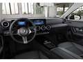 Mercedes-Benz A 180 d Kompaktlimousine Österreich-Edition Wide Noir - thumbnail 21