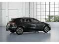 Mercedes-Benz A 180 d Kompaktlimousine Österreich-Edition Wide Noir - thumbnail 11