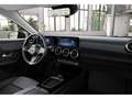 Mercedes-Benz A 180 d Kompaktlimousine Österreich-Edition Wide Noir - thumbnail 22