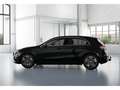 Mercedes-Benz A 180 d Kompaktlimousine Österreich-Edition Wide Noir - thumbnail 18