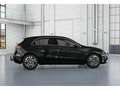 Mercedes-Benz A 180 d Kompaktlimousine Österreich-Edition Wide Noir - thumbnail 10