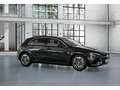 Mercedes-Benz A 180 d Kompaktlimousine Österreich-Edition Wide Noir - thumbnail 8