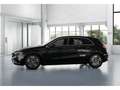 Mercedes-Benz A 180 d Kompaktlimousine Österreich-Edition Wide Noir - thumbnail 19