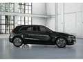Mercedes-Benz A 180 d Kompaktlimousine Österreich-Edition Wide Noir - thumbnail 9
