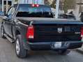 Dodge RAM Schwarz - thumbnail 3