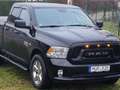 Dodge RAM Schwarz - thumbnail 4