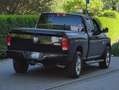 Dodge RAM Schwarz - thumbnail 2