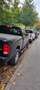 Dodge RAM Schwarz - thumbnail 5