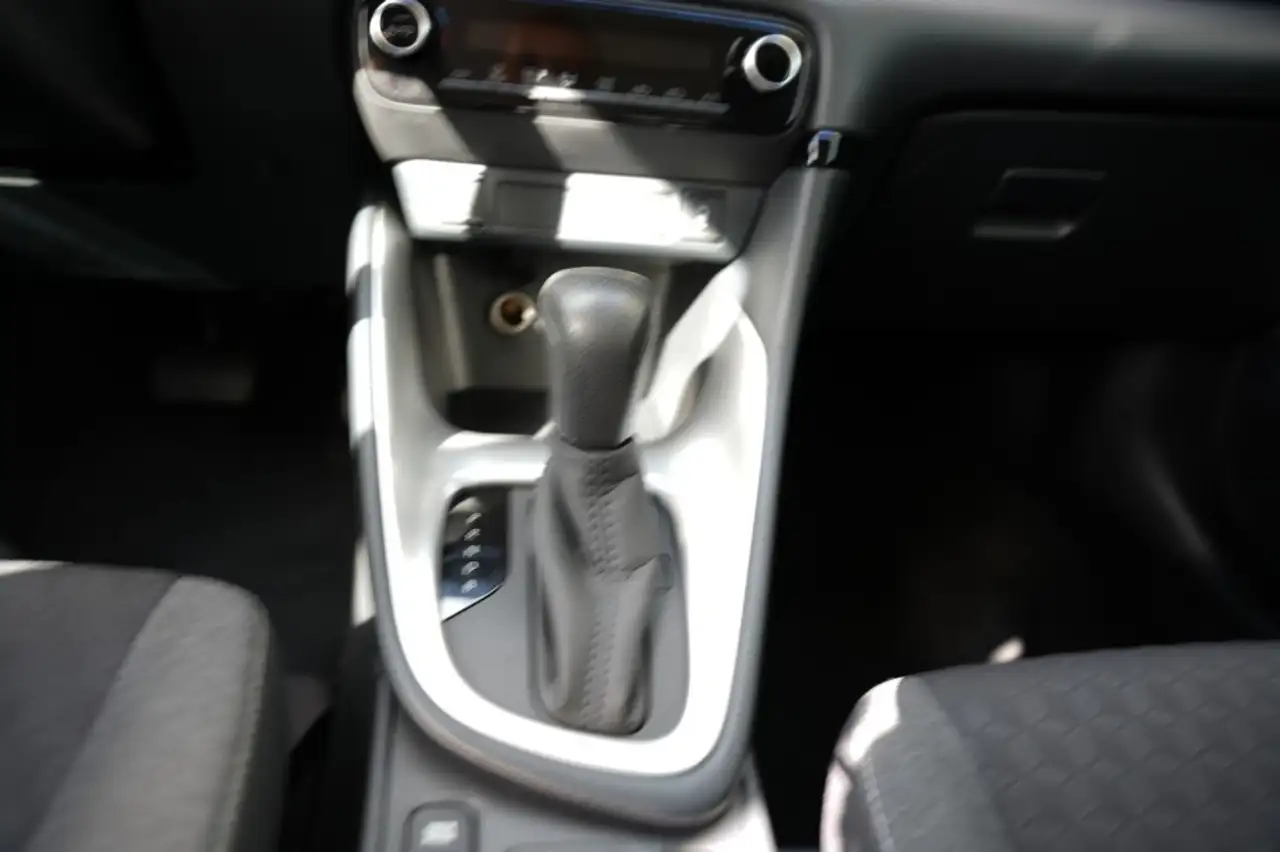 Toyota Yaris 1.5 HYB. Camera,Carplay, Trekhaak, миниатюра 12