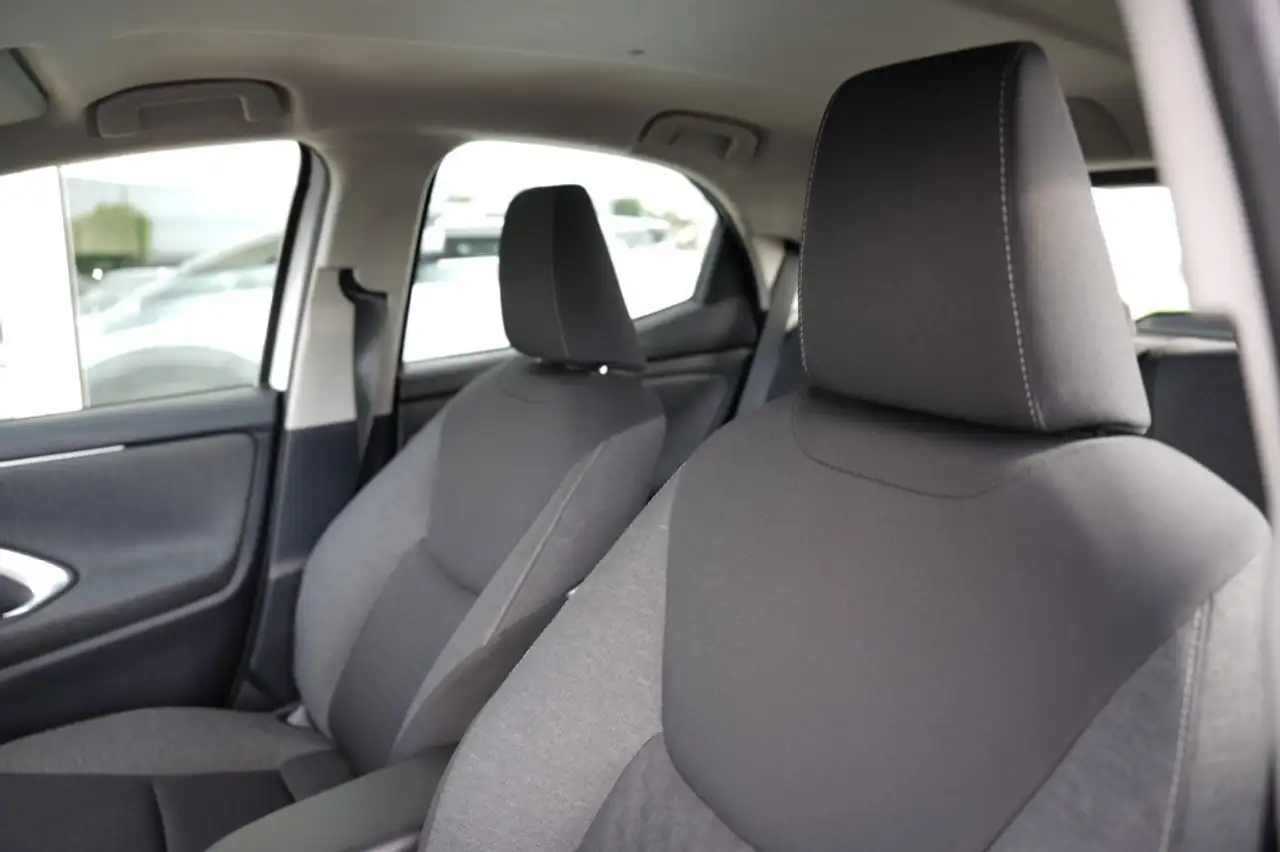Toyota Yaris 1.5 HYB. Camera,Carplay, Trekhaak, миниатюра 16